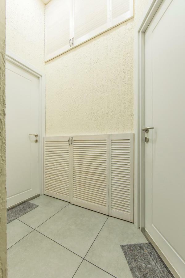 Apartament Kyiv Family Loft Zewnętrze zdjęcie